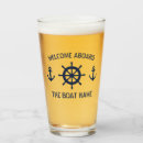 Search for ship names mugs Sailing