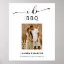 Search for i do bbq decor Country