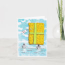 Search for presentation cards Cute