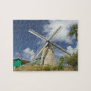 Search for barbados puzzles Tropical