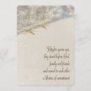 Search for anniversary programs Vow renewal