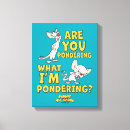 Search for 90s cartoon canvas prints Laboratory mice cartoon