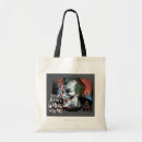 Search for harley quinn gifts Hugo strange