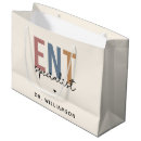 Search for ent doctor Otolaryngology
