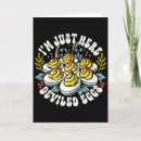 Search for thanksgiving cards Gratitude