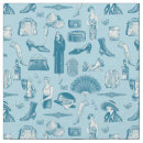 Search for 1920s fabric Flapper