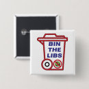 Search for liberals badges Elections