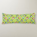 Search for creative for cushions Kids