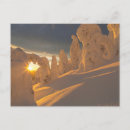 Search for resort postcards Whitefish mountain resort