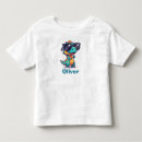 Search for kawaii dinosaur clothing Funny