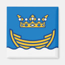 Search for finnish magnets Helsinki