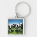 Search for agricultural field key rings Outdoors