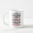 Search for father in law mugs For her