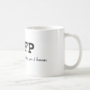 Search for enfp mugs Jung