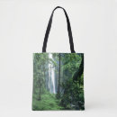 Search for along bags United states