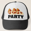 Search for pizza accessories Fun