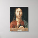 Search for messina posters Renaissance