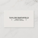 Search for american business cards Designer