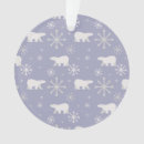 Search for new year home decor Winter