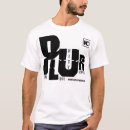Search for plur Party