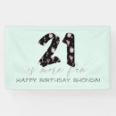 Search for 20 birthday posters Cute