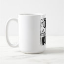 Search for offline mugs Digital detox