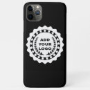 Search for cheap iphone cases Professional business