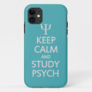 Search for psychological iphone cases Psychology