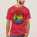 Search for brook trout tshirts Angler