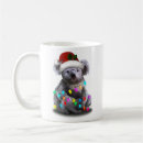 Search for funny koala mugs Australia