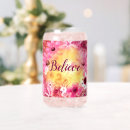 Search for artisanal mugs Botanical