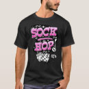 Search for 1950s rock and roll tshirts Costume