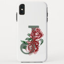 Search for j j iphone cases Initial