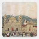 Search for 1837 stickers Cathedral