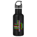 Search for equalizer drinkware For her