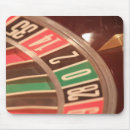 Search for gamble electronics Roulette