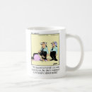 Search for it security mugs United states