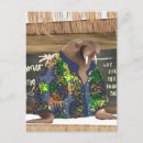 Search for walrus postcards Marine