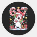 Search for cute meme stickers Trending