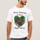 Search for staffy tshirts Funny