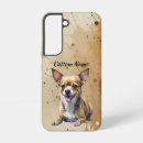 Search for chihuahua cell cases Pet