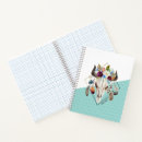 Search for boho notebooks Modern