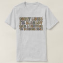 Search for friend zone tshirts Snarky