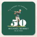 Search for 50th birthday coasters Adult