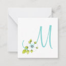 Search for anemone note cards Flowers