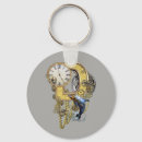 Search for capital letter key rings Letters