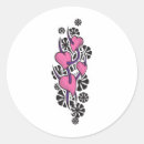 Search for tattoo designs stickers Cool