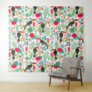 Search for tropical bird art Birds