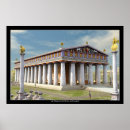 Search for greece vintage posters Parthenon