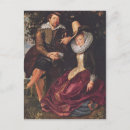 Search for rubens postcards Peter
